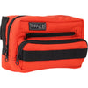 Thrashin Supply Plus Adult Handlebar Bags