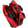 Thrashin Supply Plus Adult Handlebar Bags