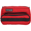 Thrashin Supply Plus Adult Handlebar Bags