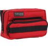 Thrashin Supply Plus Adult Handlebar Bags