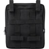 Thrashin Supply Slim Adult Handlebar Bags