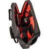 Thrashin Supply Slim Adult Handlebar Bags