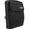 Thrashin Supply Slim Adult Handlebar Bags