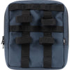 Thrashin Supply Slim Adult Handlebar Bags