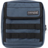 Thrashin Supply Slim Adult Handlebar Bags