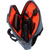 Thrashin Supply Slim Adult Handlebar Bags