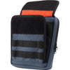 Thrashin Supply Slim Adult Handlebar Bags
