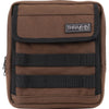 Thrashin Supply Slim Adult Handlebar Bags