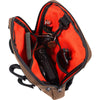 Thrashin Supply Slim Adult Handlebar Bags