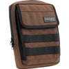 Thrashin Supply Slim Adult Handlebar Bags