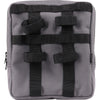 Thrashin Supply Slim Adult Handlebar Bags