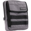 Thrashin Supply Slim Adult Handlebar Bags