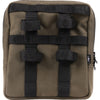 Thrashin Supply Slim Adult Handlebar Bags