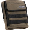 Thrashin Supply Slim Adult Handlebar Bags