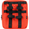 Thrashin Supply Slim Adult Handlebar Bags