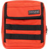 Thrashin Supply Slim Adult Handlebar Bags