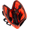 Thrashin Supply Slim Adult Handlebar Bags