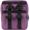 Thrashin Supply Slim Adult Handlebar Bags