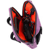 Thrashin Supply Slim Adult Handlebar Bags