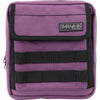 Thrashin Supply Slim Adult Handlebar Bags