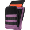 Thrashin Supply Slim Adult Handlebar Bags