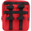 Thrashin Supply Slim Adult Handlebar Bags