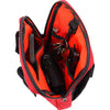 Thrashin Supply Slim Adult Handlebar Bags
