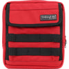 Thrashin Supply Slim Adult Handlebar Bags