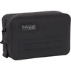 Thrashin Supply Waterproof Adult Handlebar Bags