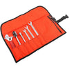 Thrashin Supply Tool Roll Adult Bags