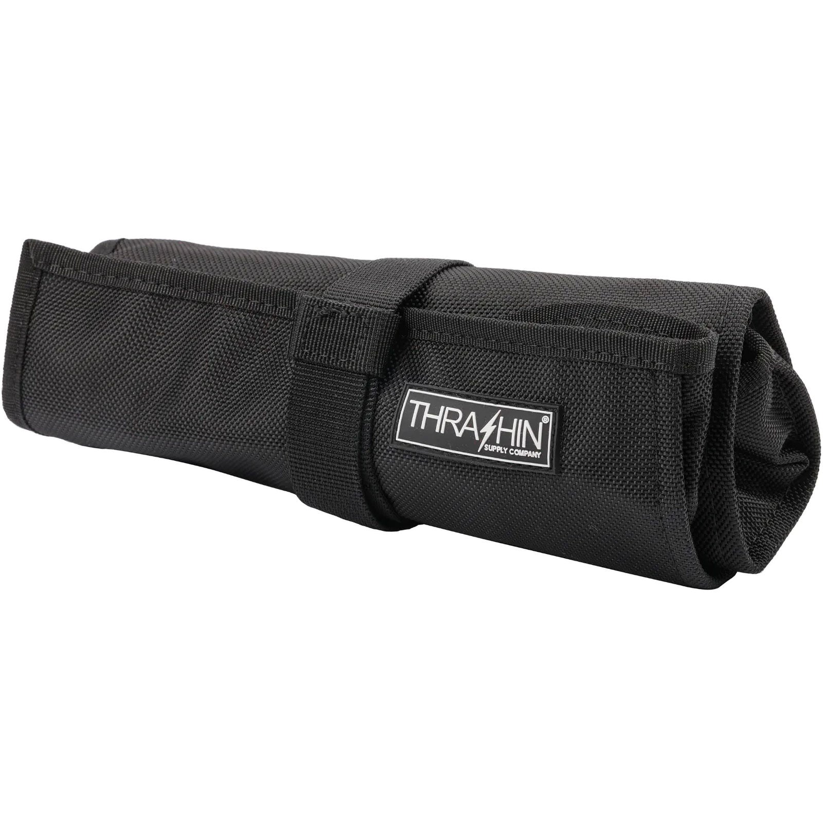 Thrashin Supply Tool Roll Adult Bags-3510