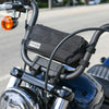 Thrashin Supply TSC Utility Adult Handlebar Bags