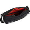 Thrashin Supply TSC Utility Adult Handlebar Bags