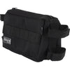 Thrashin Supply TSC Utility Adult Handlebar Bags