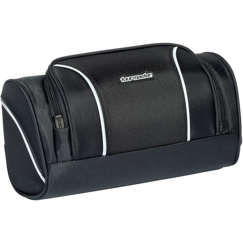 Tour Master Nylon Cruiser Street Motorcycle Tool Bags