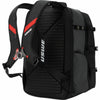 USWE Buddy Athlete Gear 40L Adult Backpacks