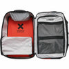 USWE Buddy Athlete Gear 40L Adult Backpacks