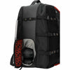 USWE Buddy Athlete Gear 40L Adult Backpacks