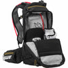 USWE Core Off-Road Daypack 25L Adult Backpacks
