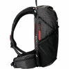 USWE Daypack Rolltop Adult Backpacks