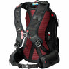 USWE Daypack Zipper 30L Adult Backpacks