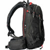 USWE Daypack Zipper 18L Adult Backpacks