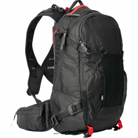 USWE Daypack Zipper 30L Adult Backpacks