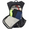 USWE Moto Hydro Hydration 8L Adult Backpacks