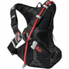 USWE Moto Hydro Hydration 8L Adult Backpacks