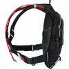 USWE Moto Hydro Hydration 12L Adult Backpacks