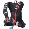 USWE Moto Hydro Hydration 3L Adult Backpacks