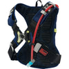 USWE Moto Hydro Hydration 4L Adult Backpacks