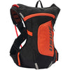 USWE Moto Hydro Hydration 4L Adult Backpacks