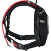 USWE XTR Moto Hydro Hydration 4L Adult Backpacks
